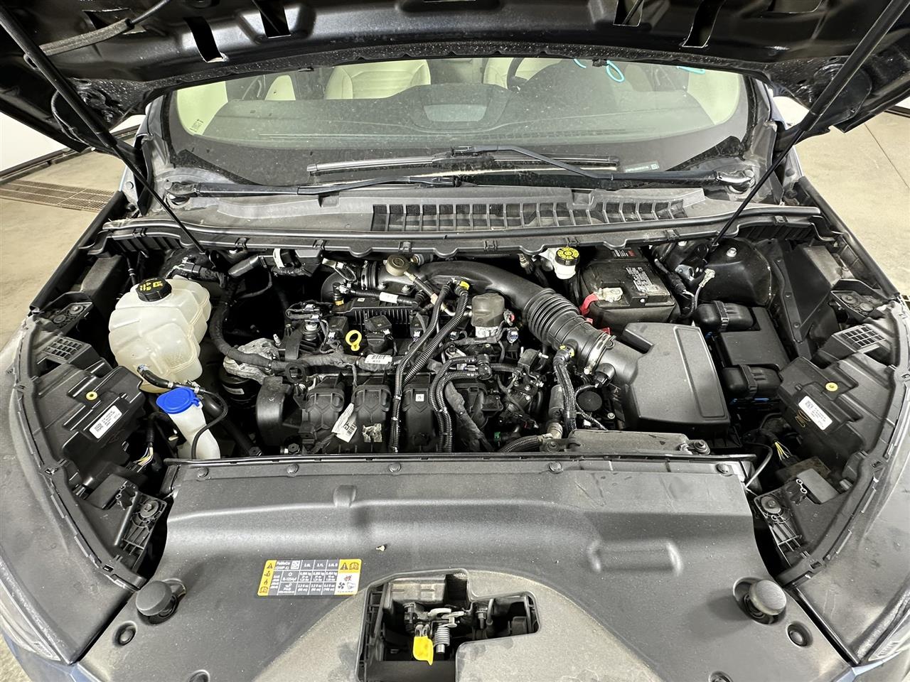 Vehicle/103507_08.jpg