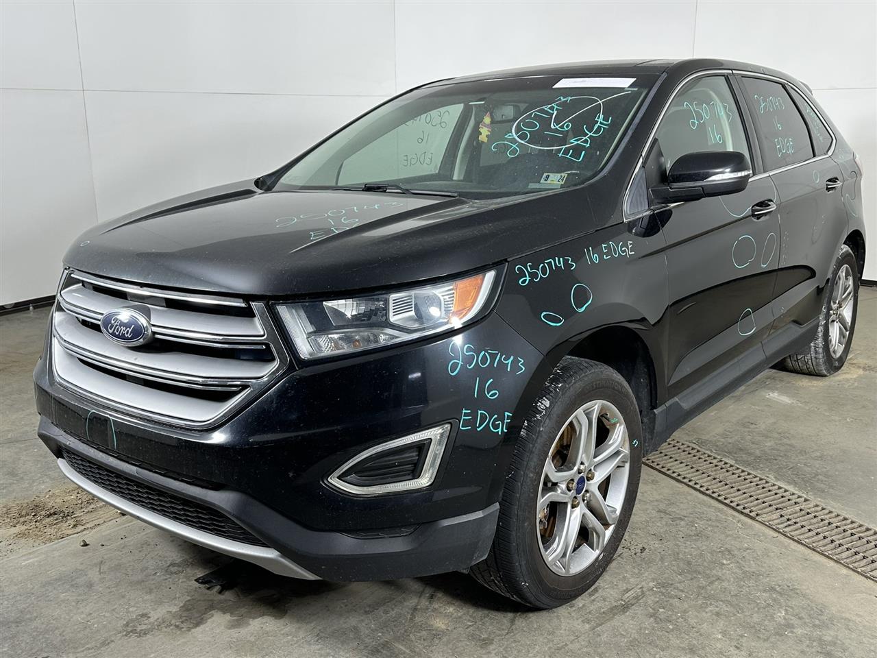 Vehicle/103534_01.jpg