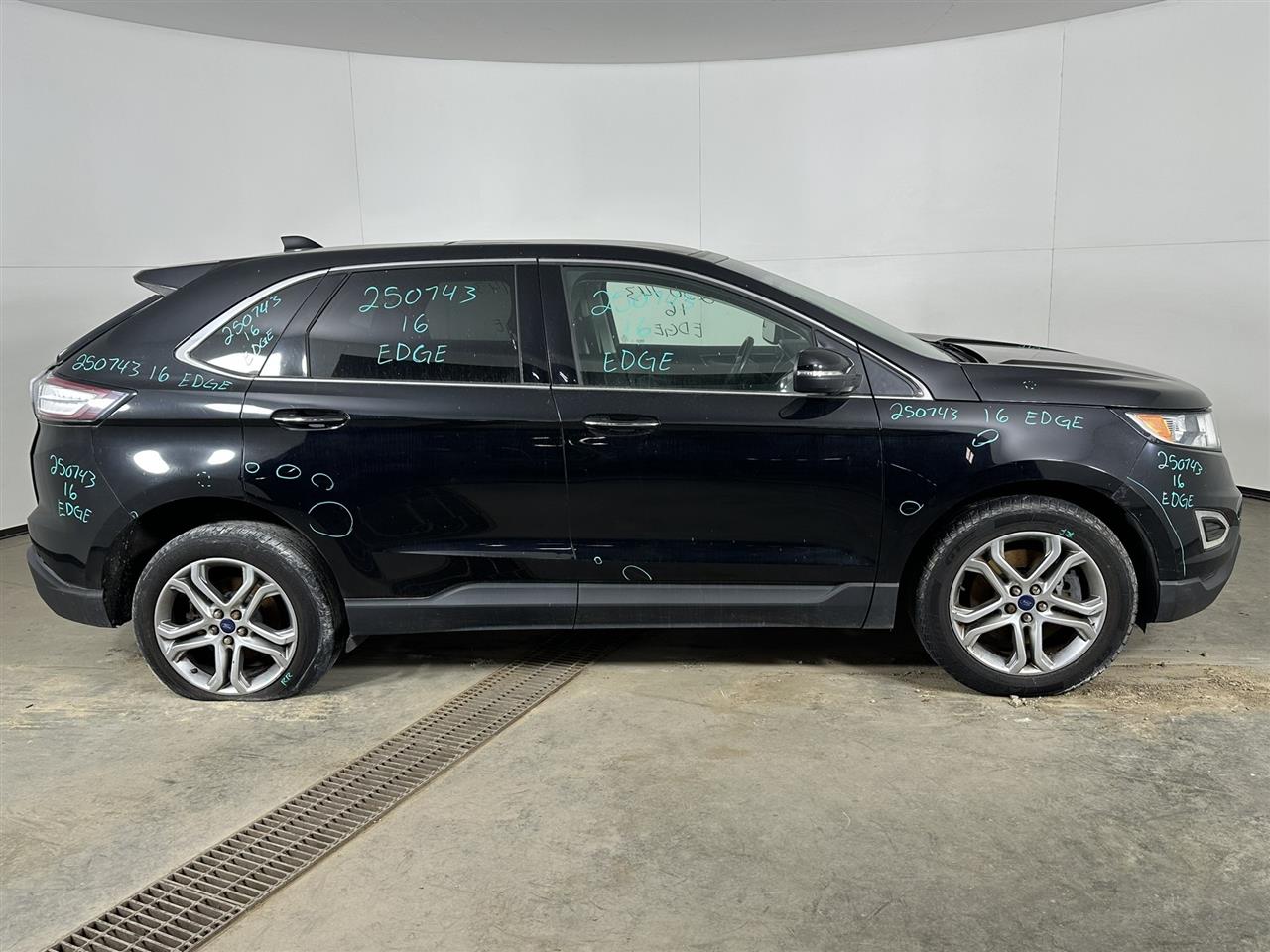 Vehicle/103534_05.jpg