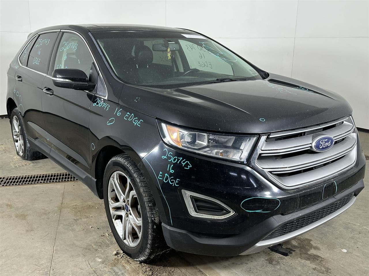 Vehicle/103534_06.jpg