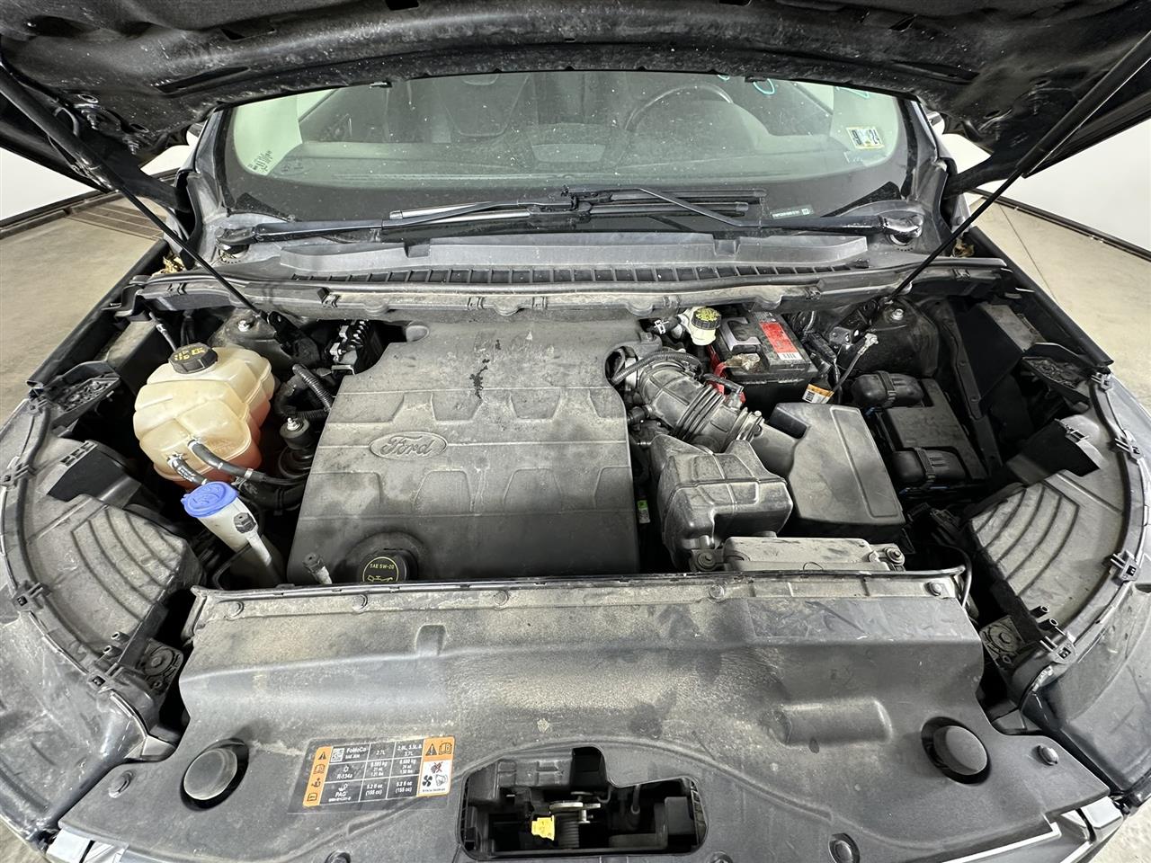 Vehicle/103534_08.jpg