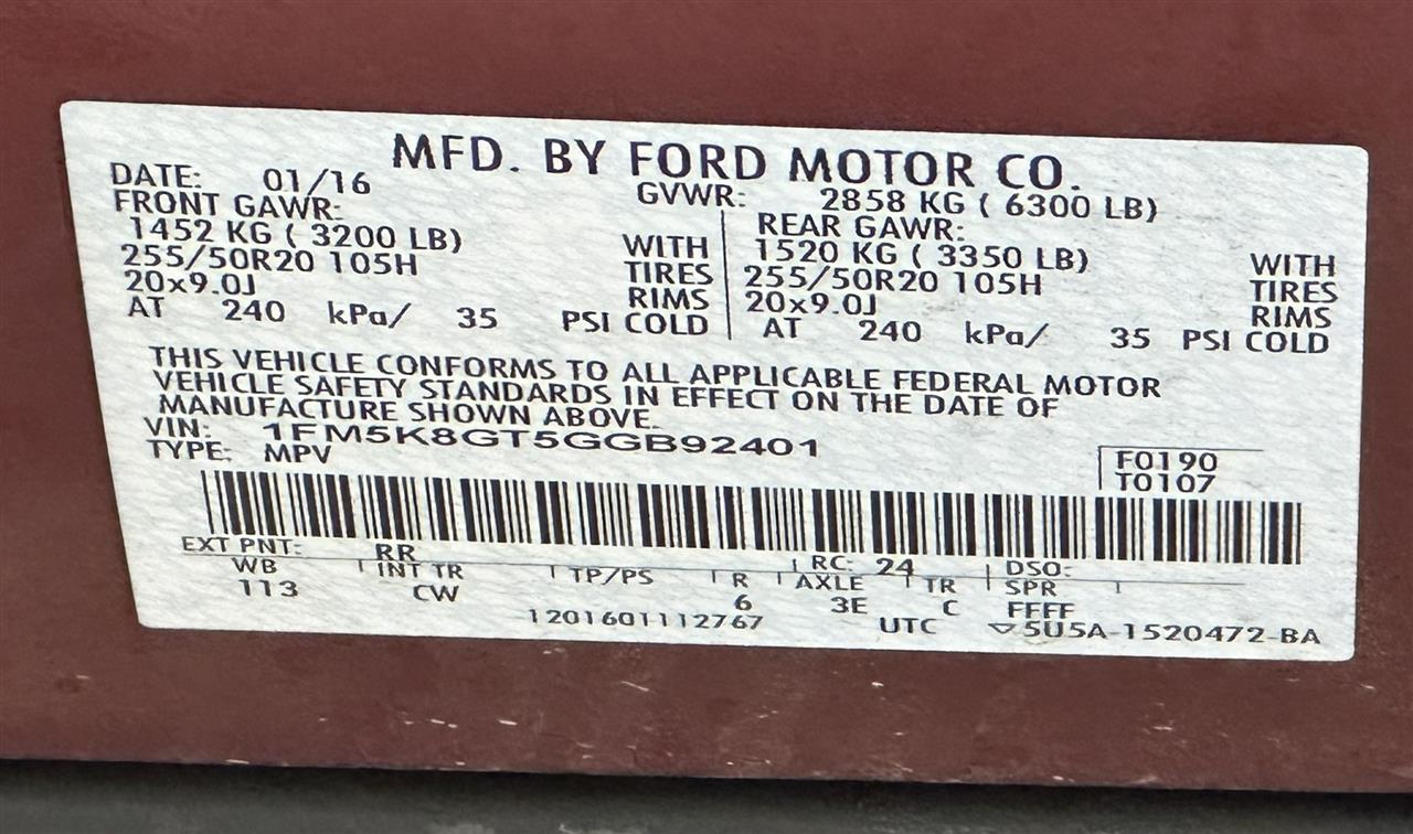 Vehicle/103557_06.jpg