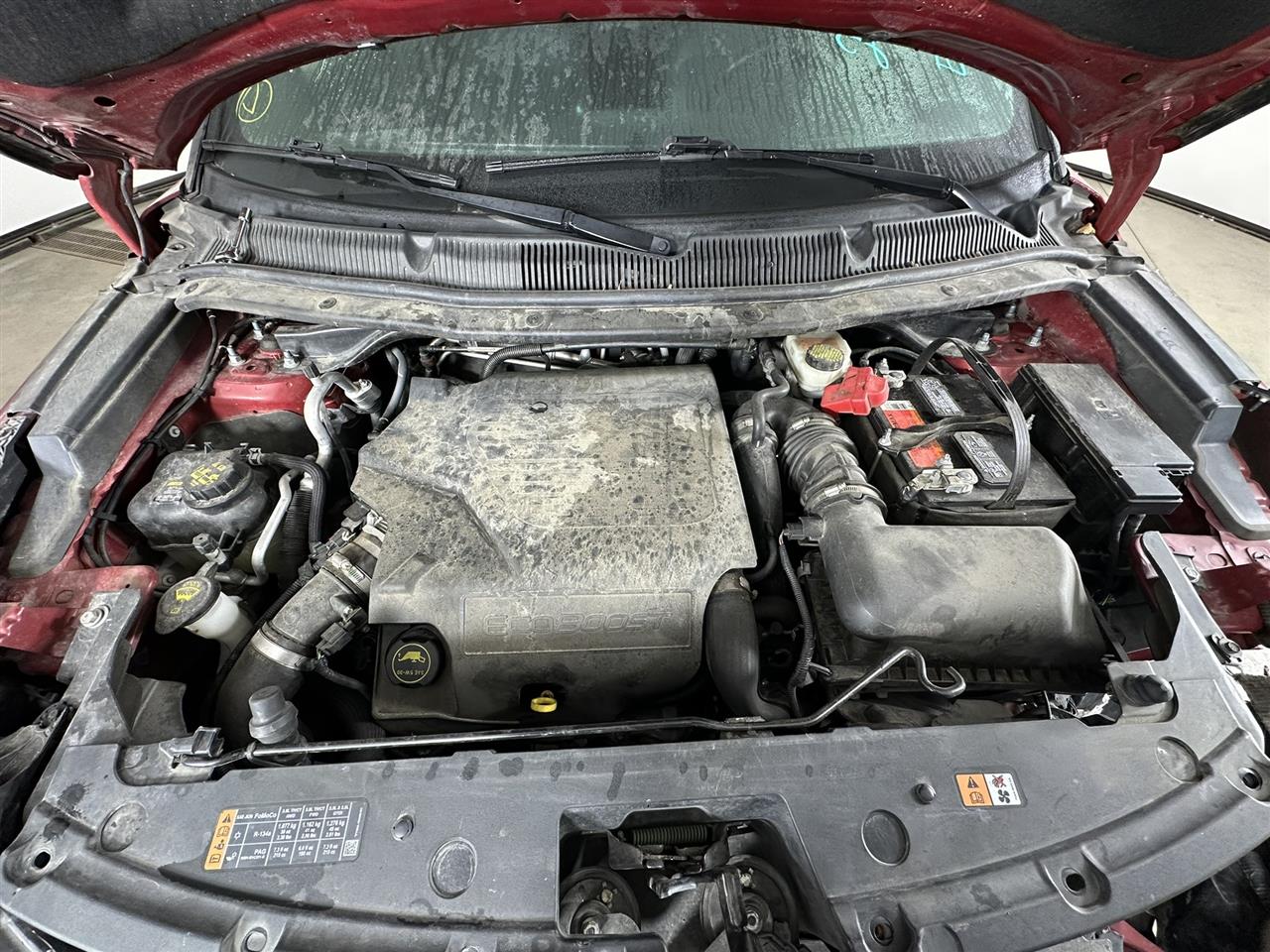 Vehicle/103557_07.jpg