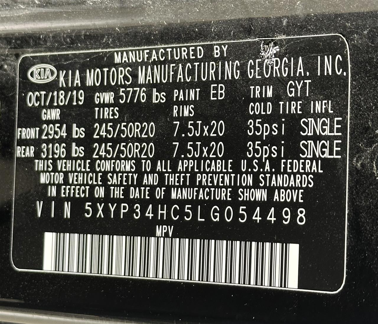 Vehicle/103641_07.jpg