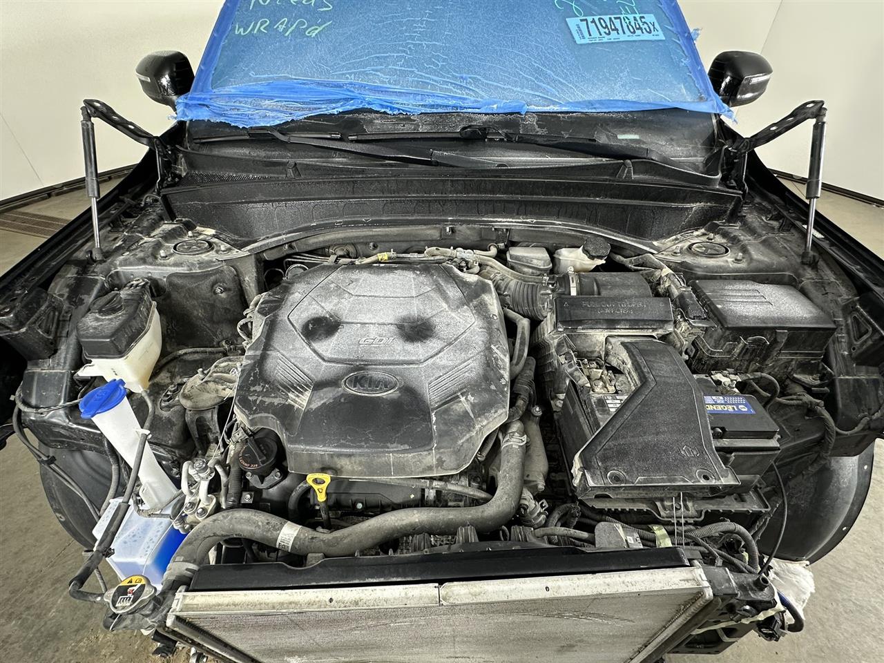Vehicle/103641_08.jpg