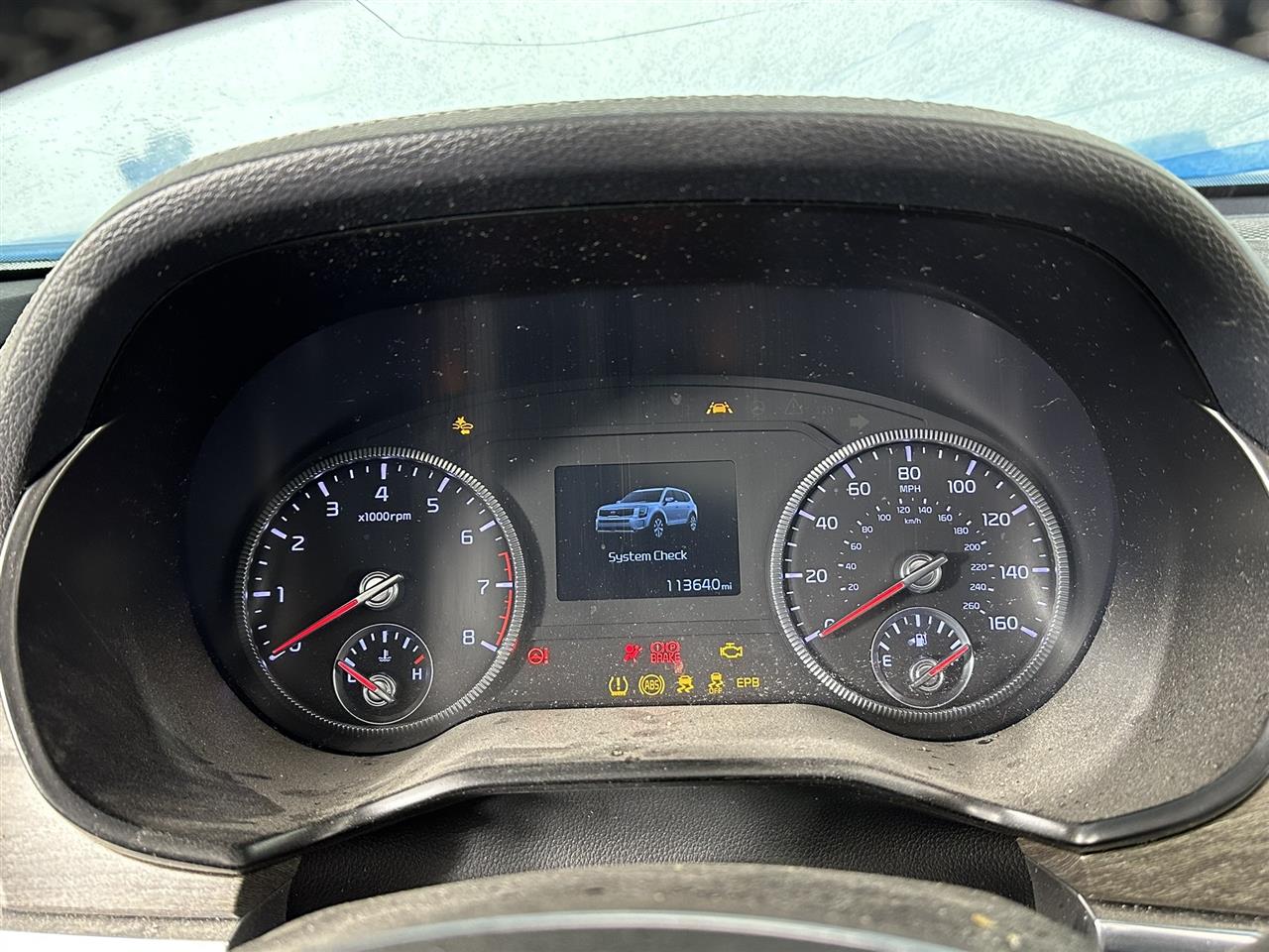 Vehicle/103641_09.jpg