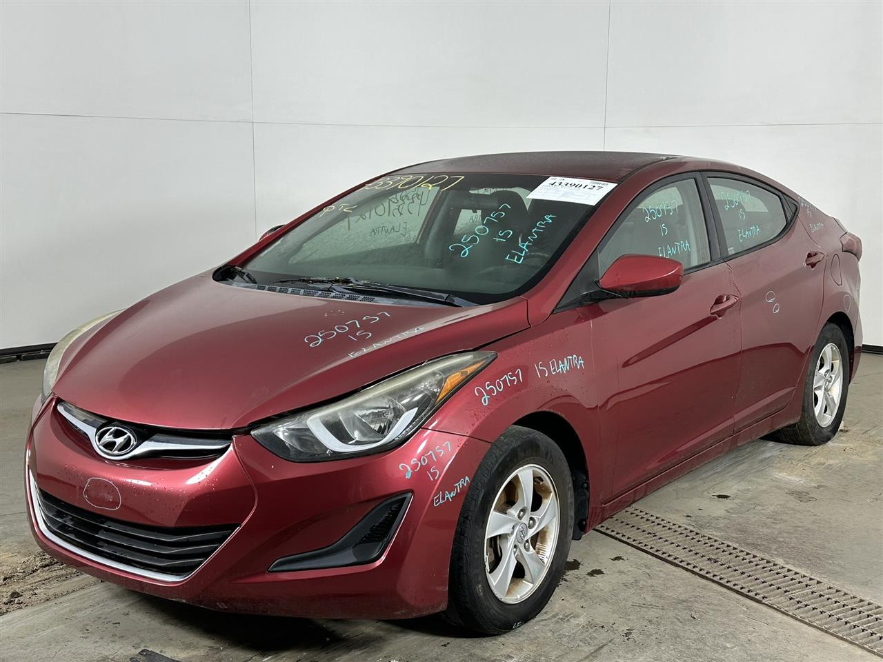 Vehicle/103705_01.jpg