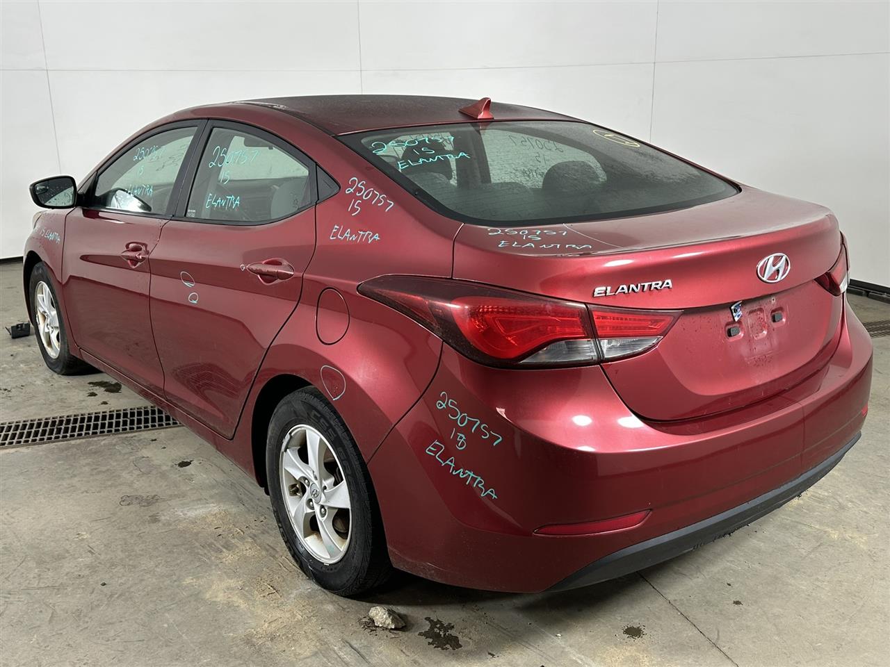 Vehicle/103705_03.jpg