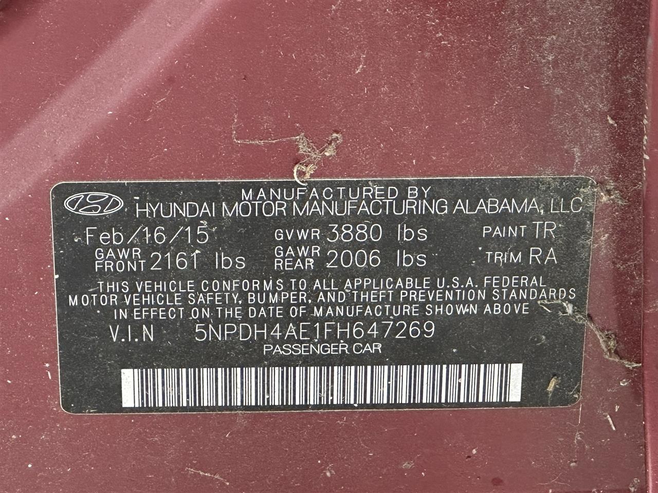 Vehicle/103705_07.jpg