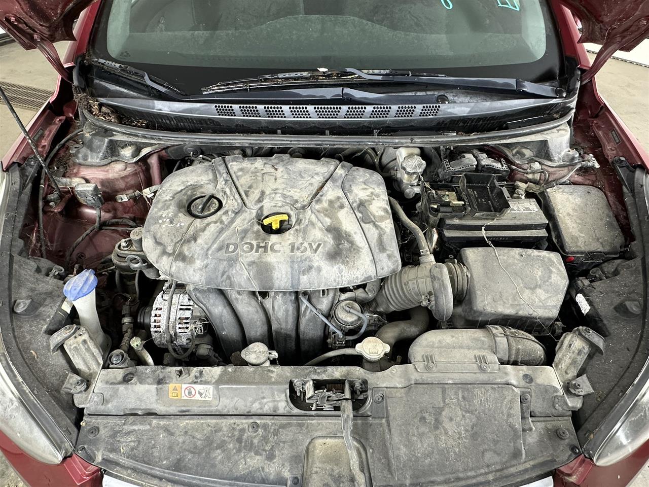 Vehicle/103705_08.jpg