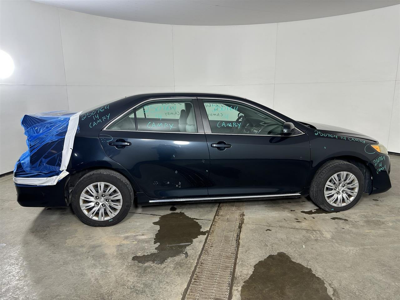 Vehicle/103800_05.jpg