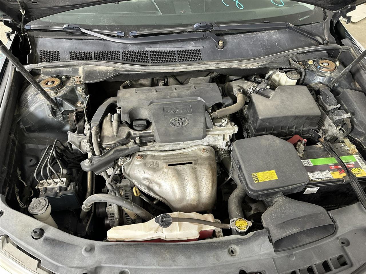 Vehicle/103800_09.jpg