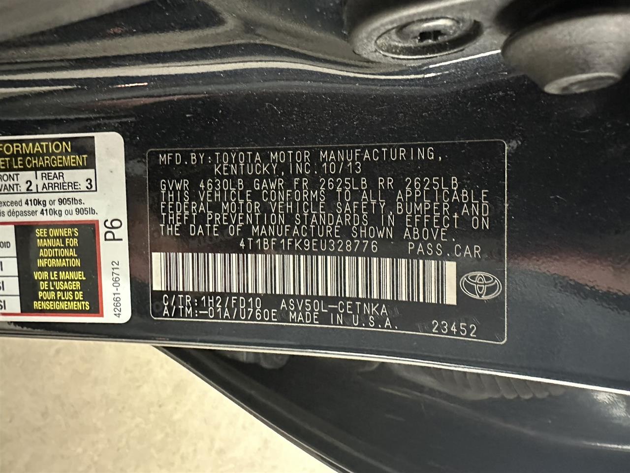 Vehicle/103800_10.jpg