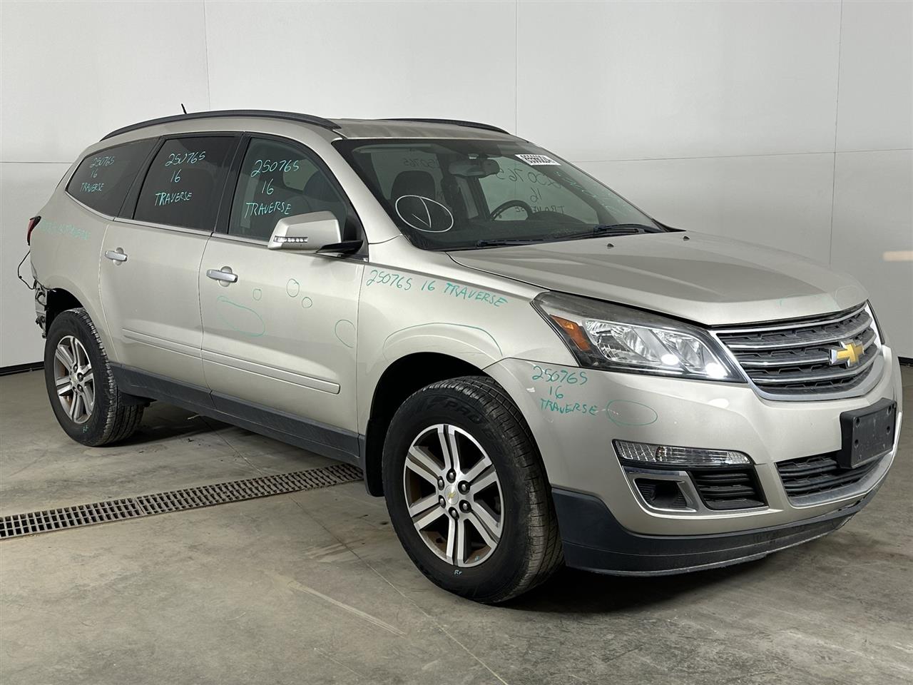 Vehicle/103801_06.jpg