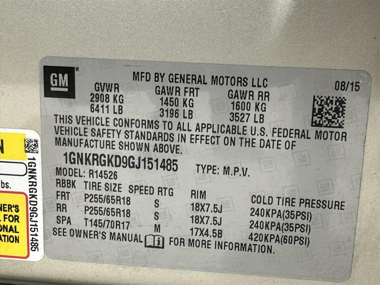 Vehicle/103801_07.jpg