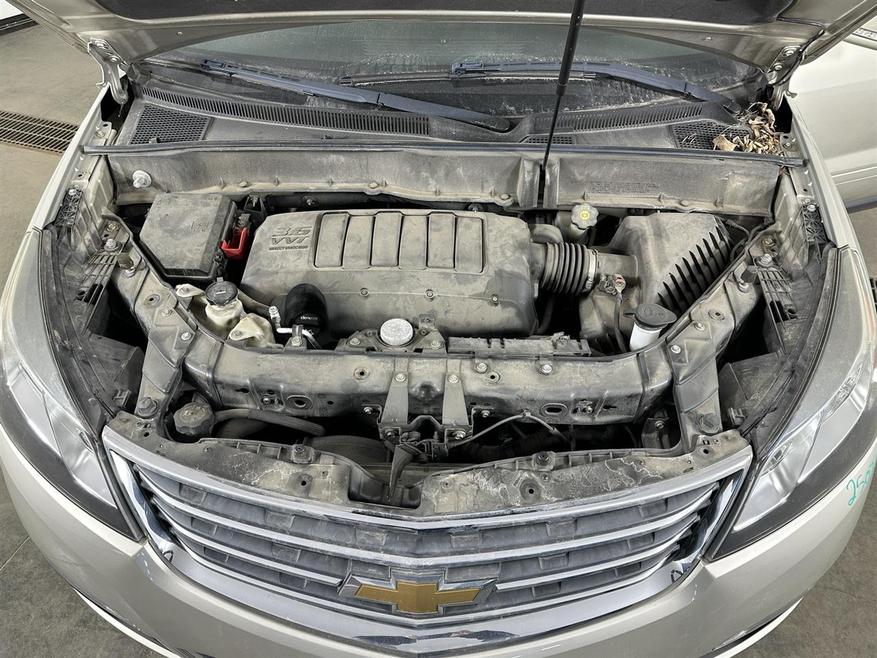 Vehicle/103801_09.jpg