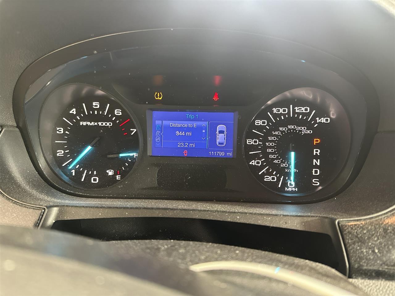 Vehicle/103901_08.jpg