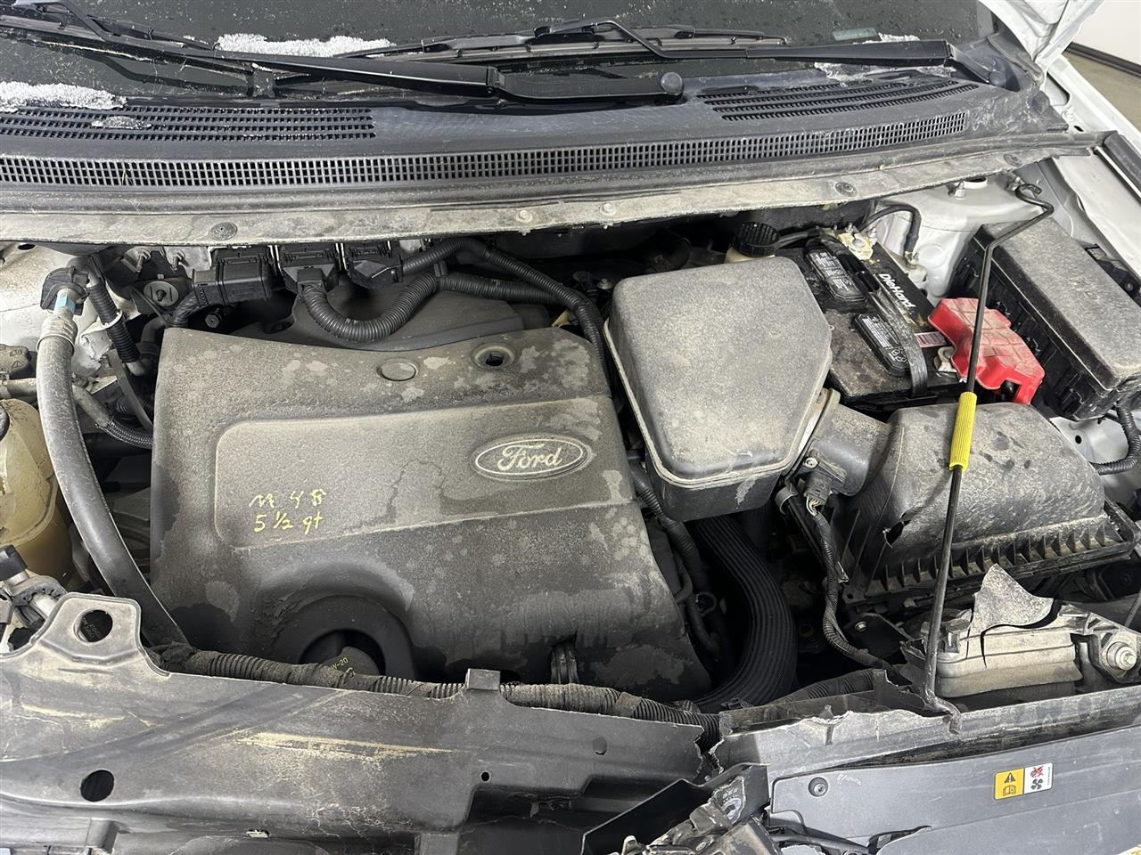 Vehicle/103946_07.jpg