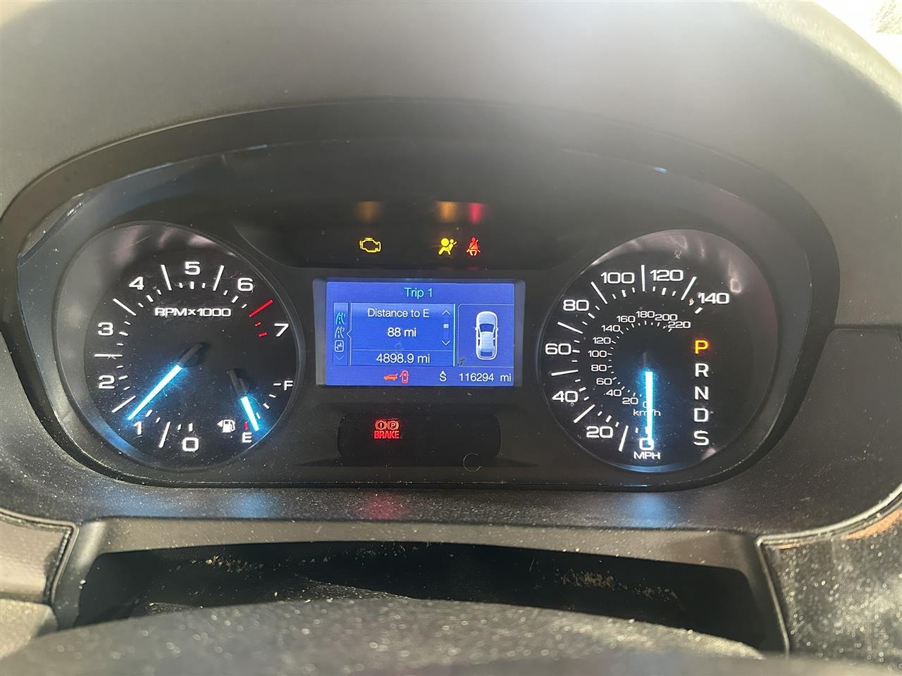 Vehicle/103946_09.jpg
