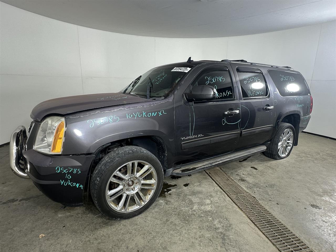 Vehicle/103955_01.jpg