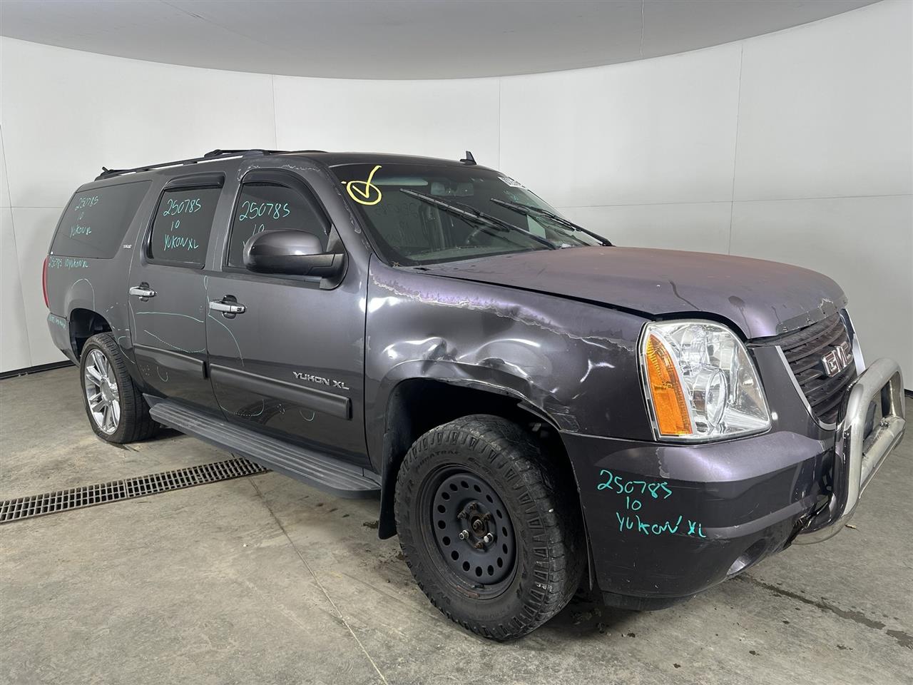 Vehicle/103955_05.jpg