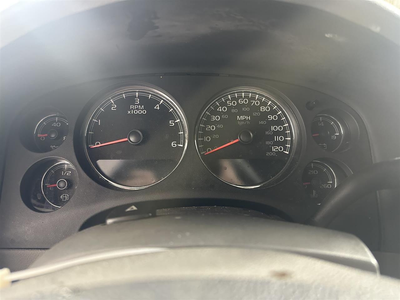 Vehicle/103955_07.jpg