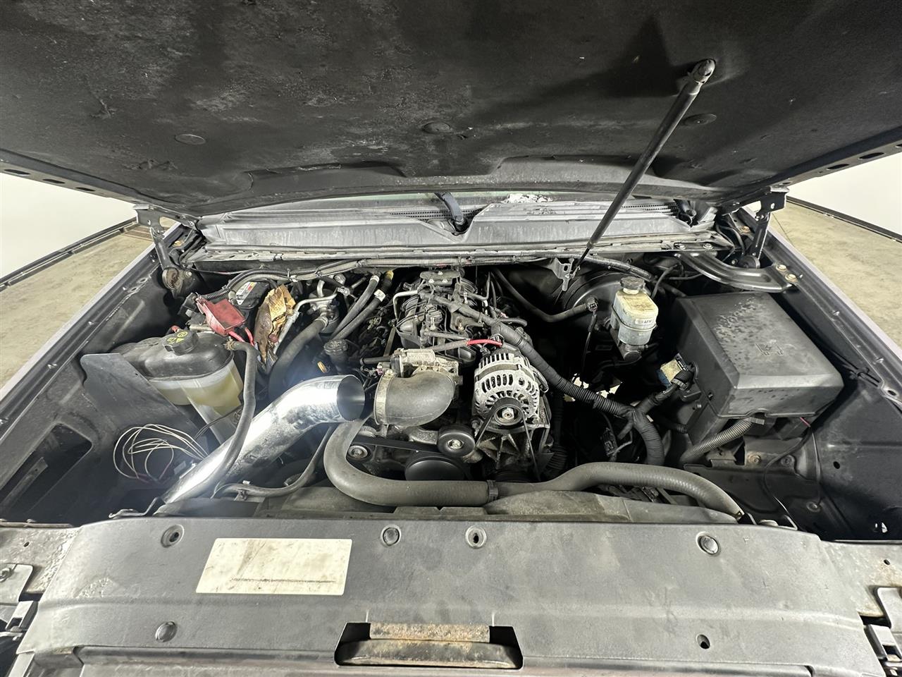 Vehicle/103955_08.jpg