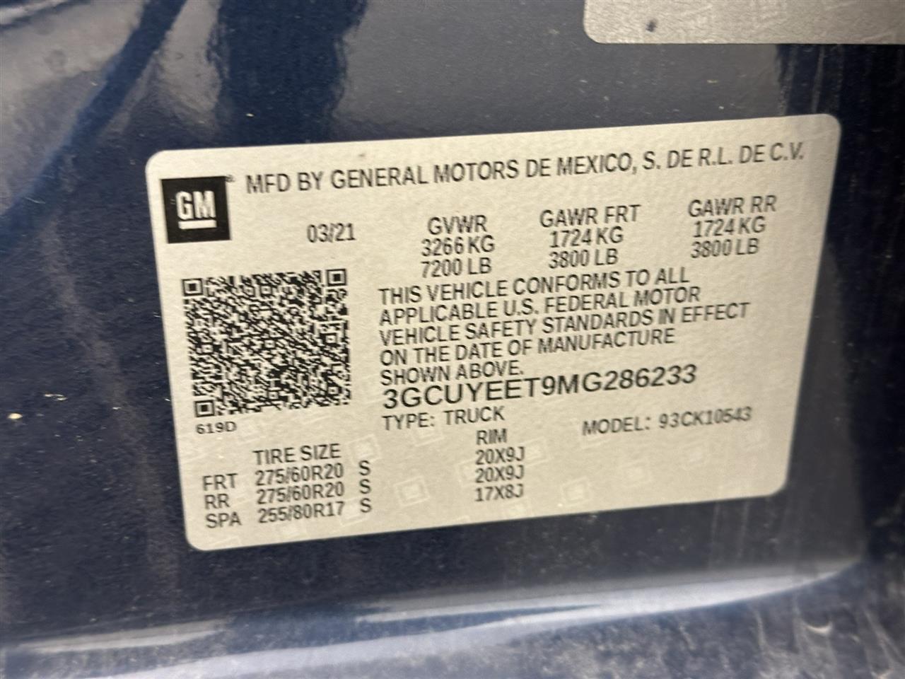 Vehicle/103989_08.jpg