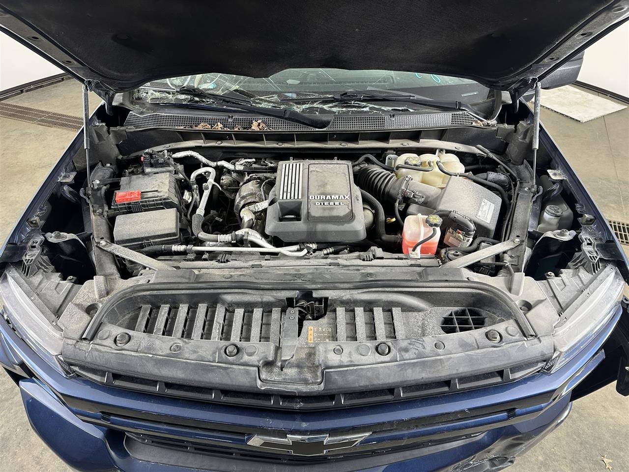 Vehicle/103989_10.jpg