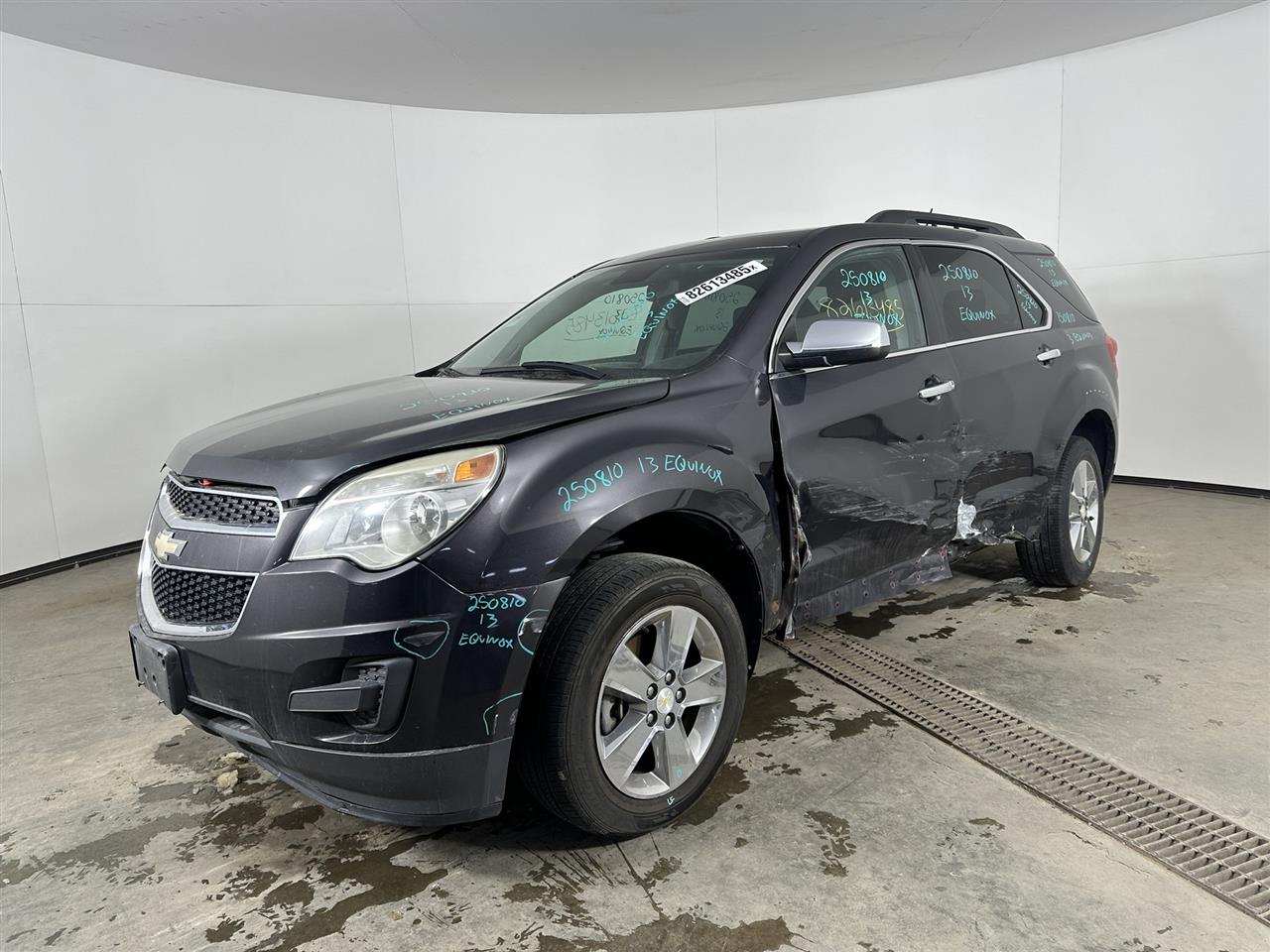 Vehicle/104302_01.jpg