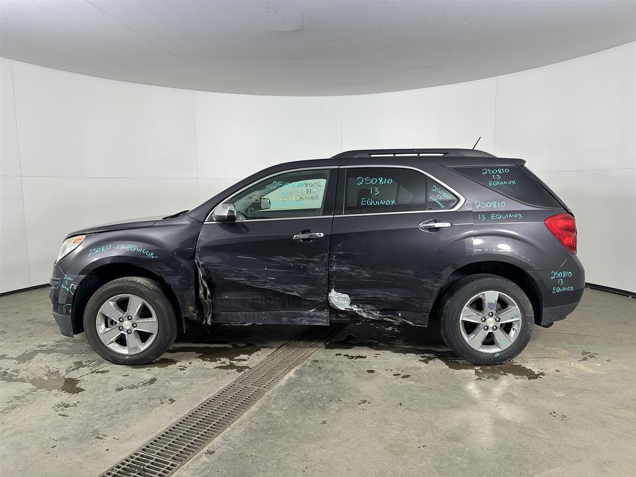Vehicle/104302_02.jpg