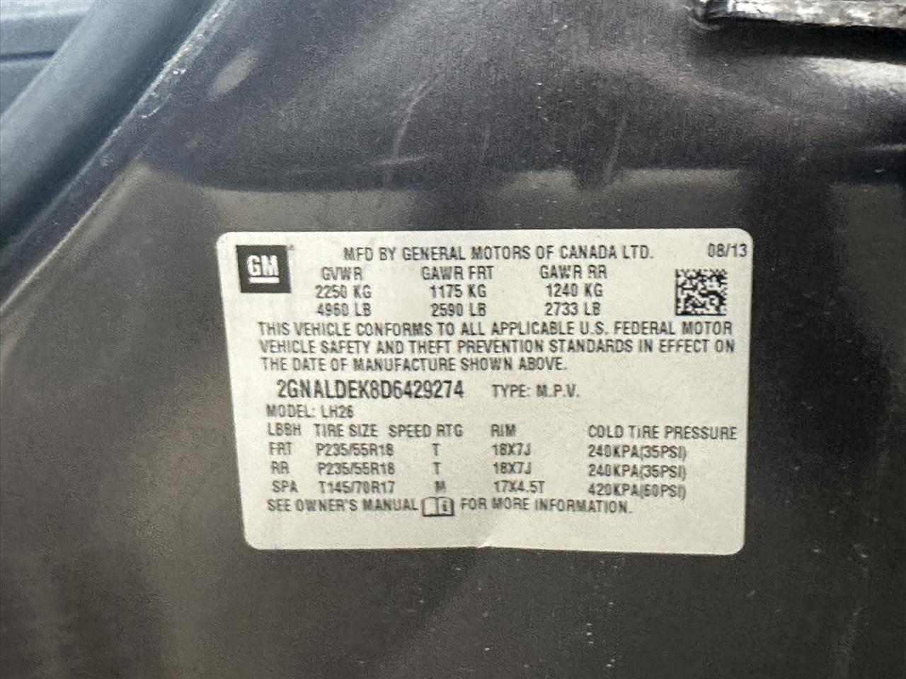 Vehicle/104302_09.jpg