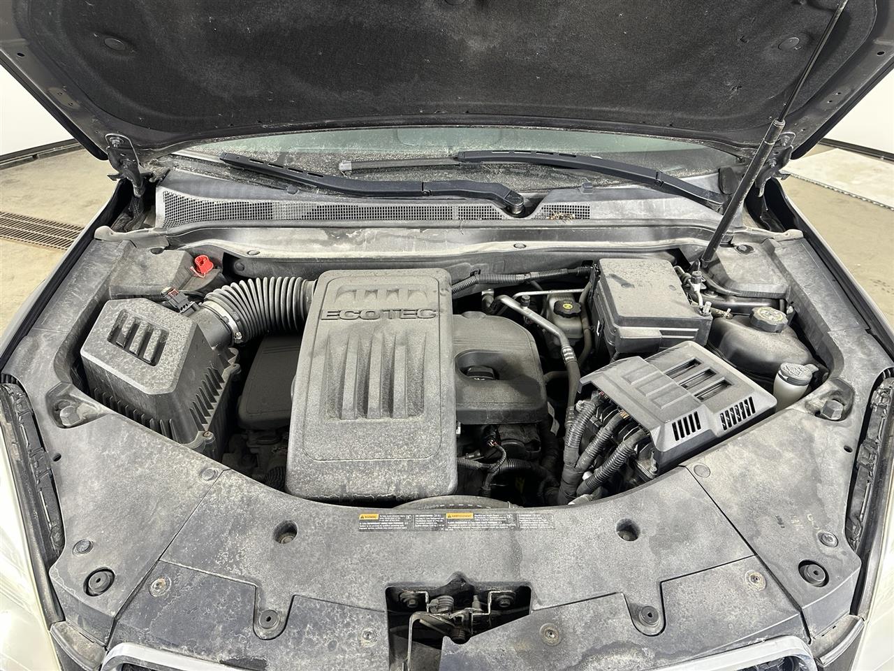 Vehicle/104302_10.jpg