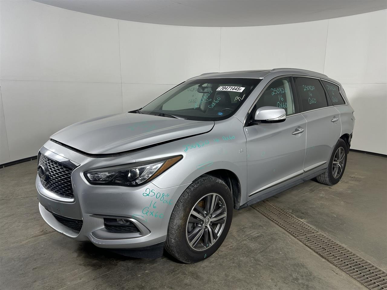 Vehicle/104331_01.jpg