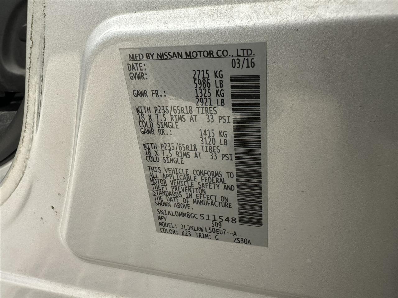 Vehicle/104331_08.jpg