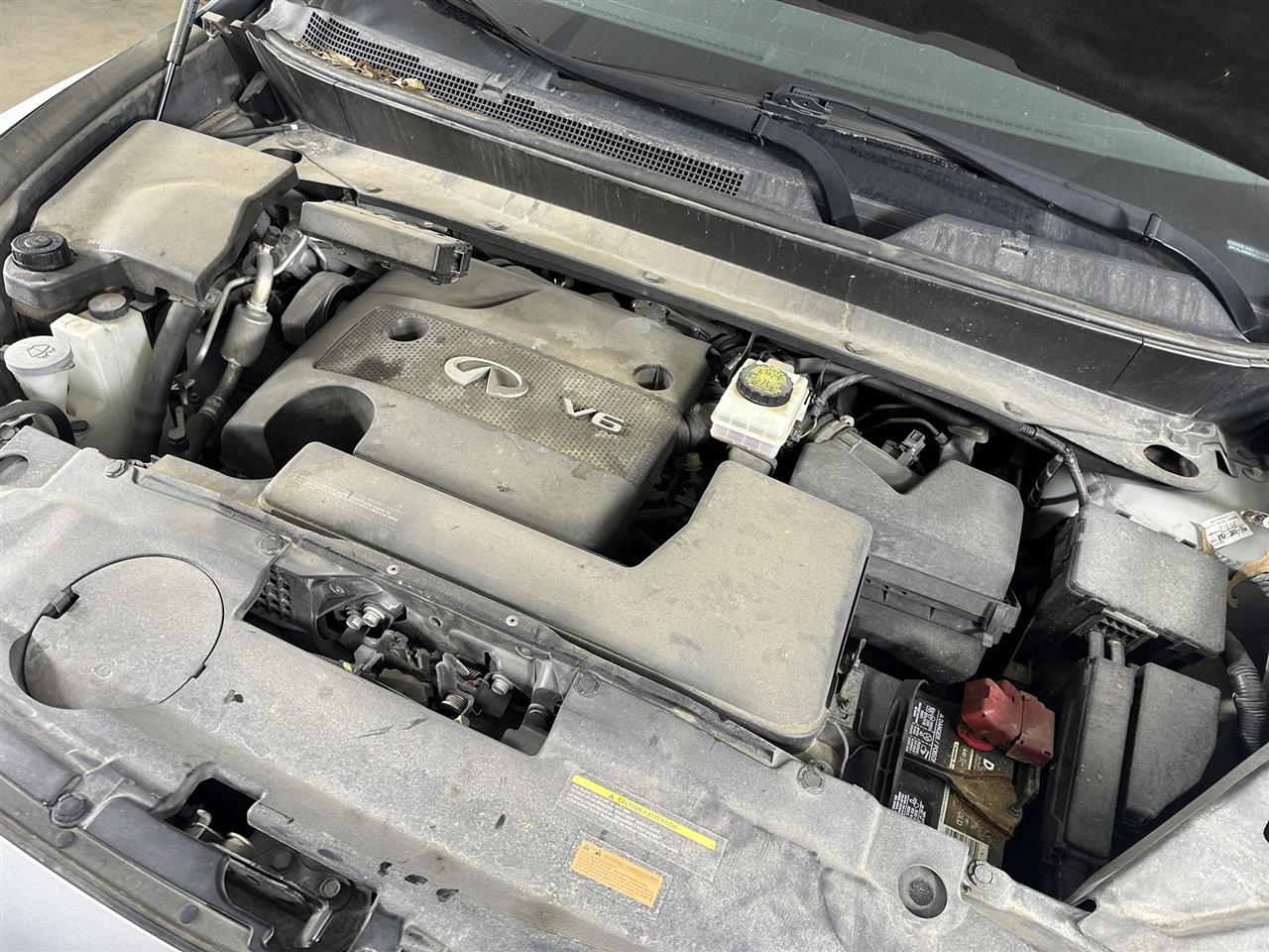 Vehicle/104331_10.jpg