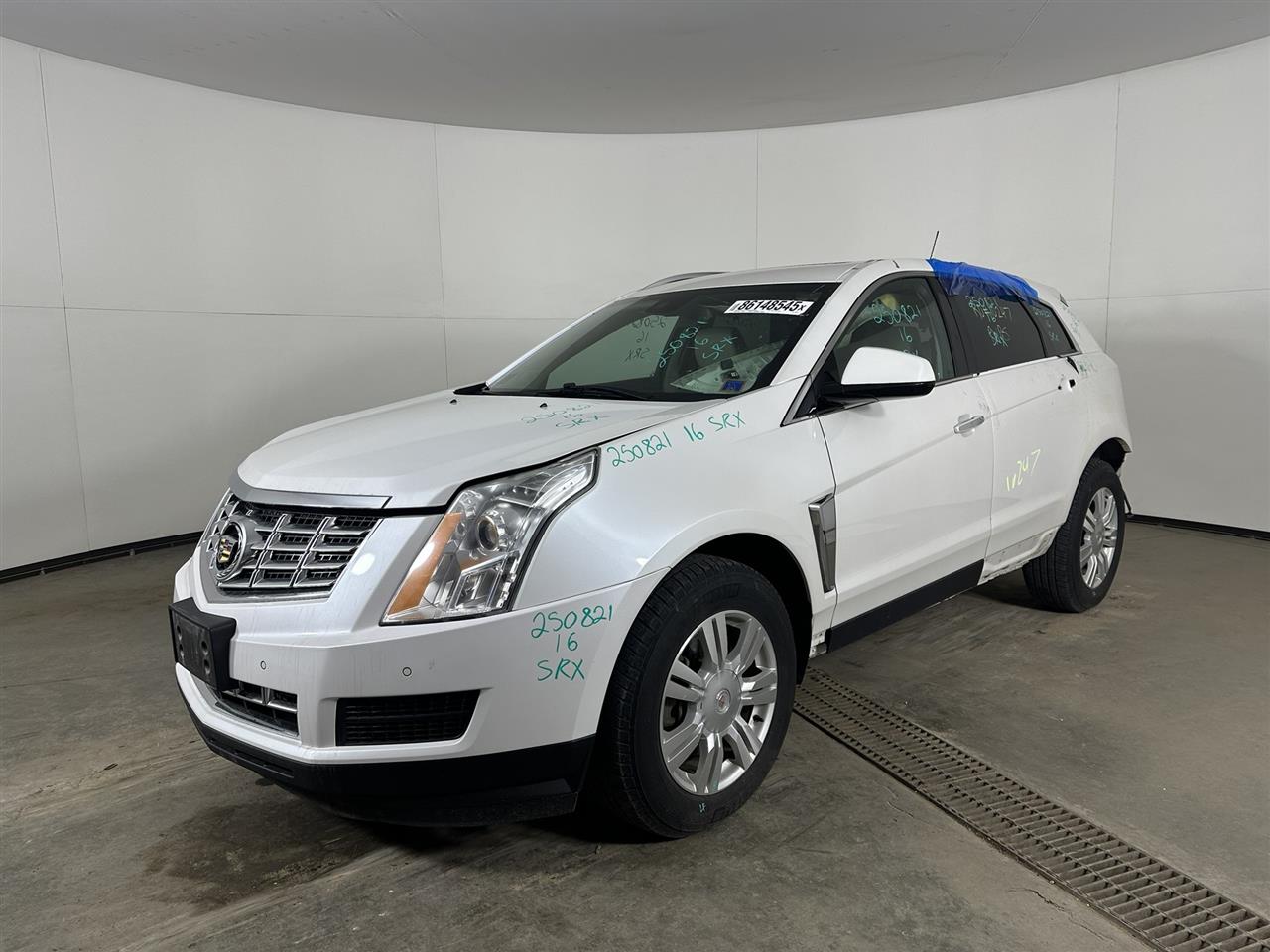 Vehicle/104332_01.jpg