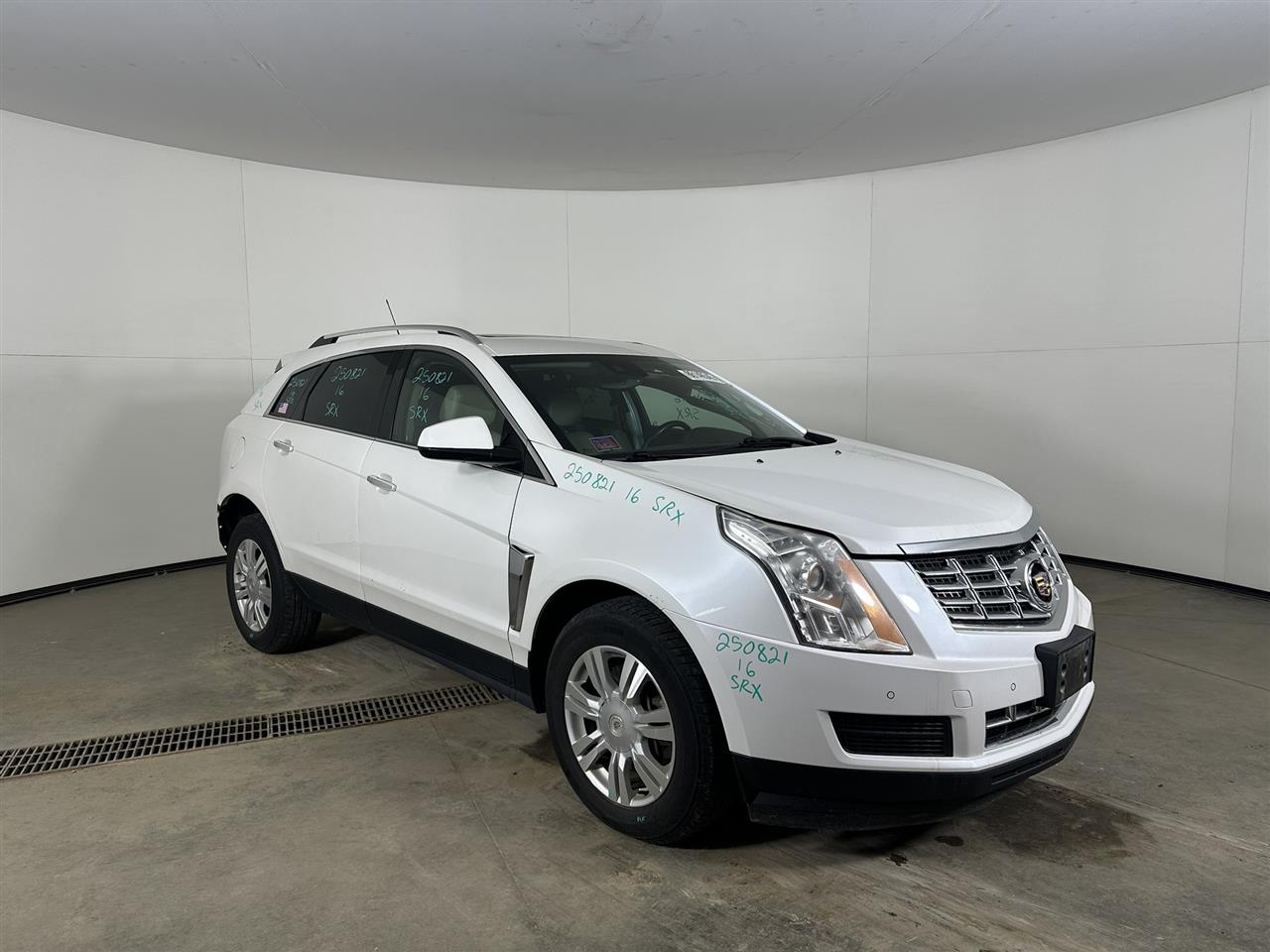 Vehicle/104332_05.jpg