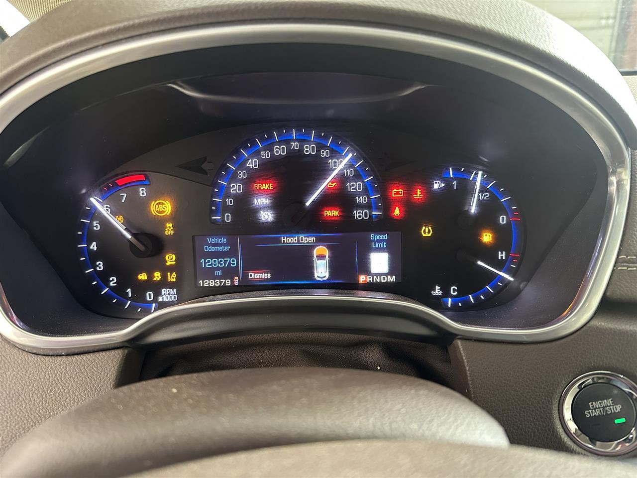Vehicle/104332_07.jpg
