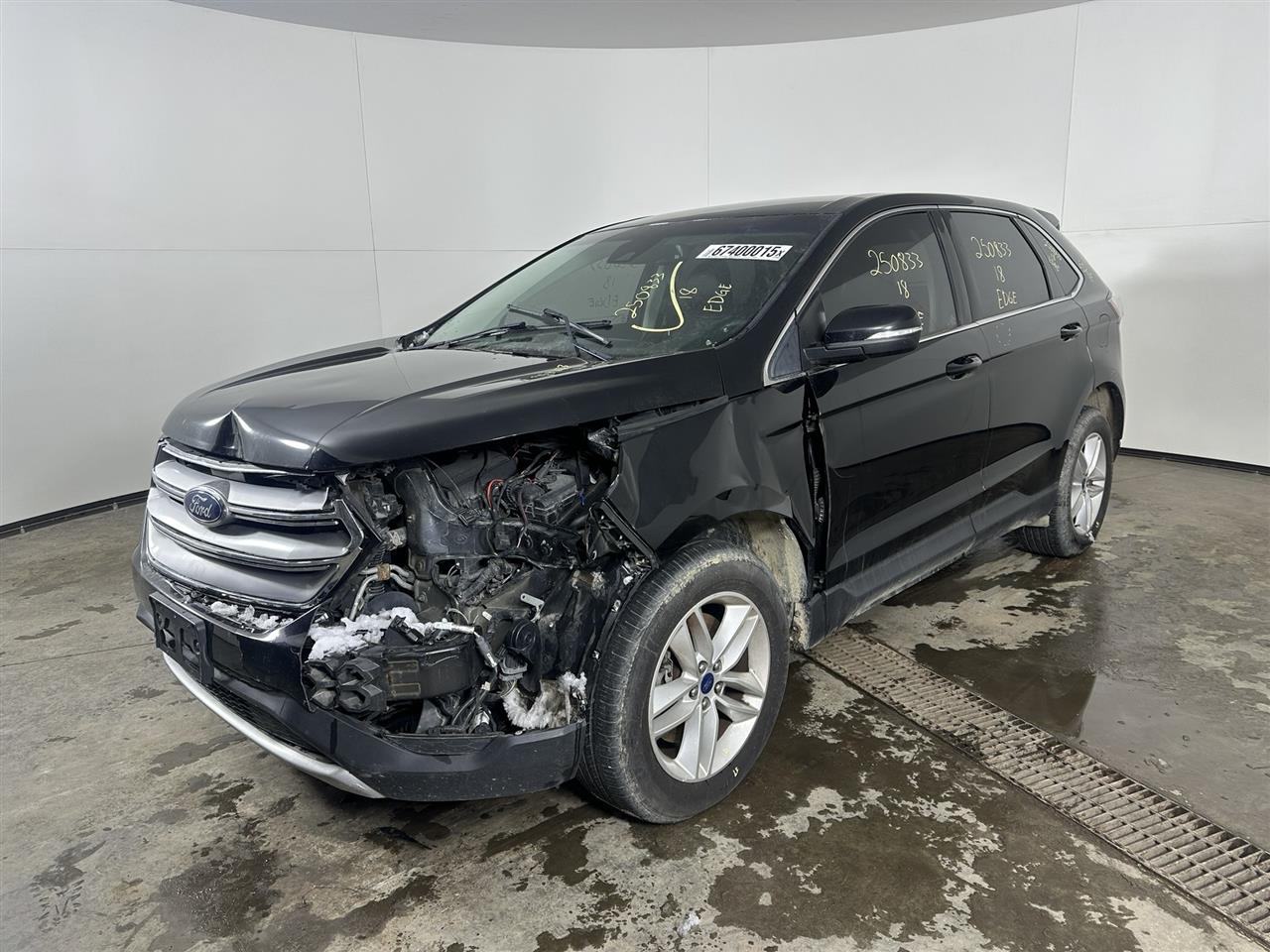 Vehicle/104413_01.jpg
