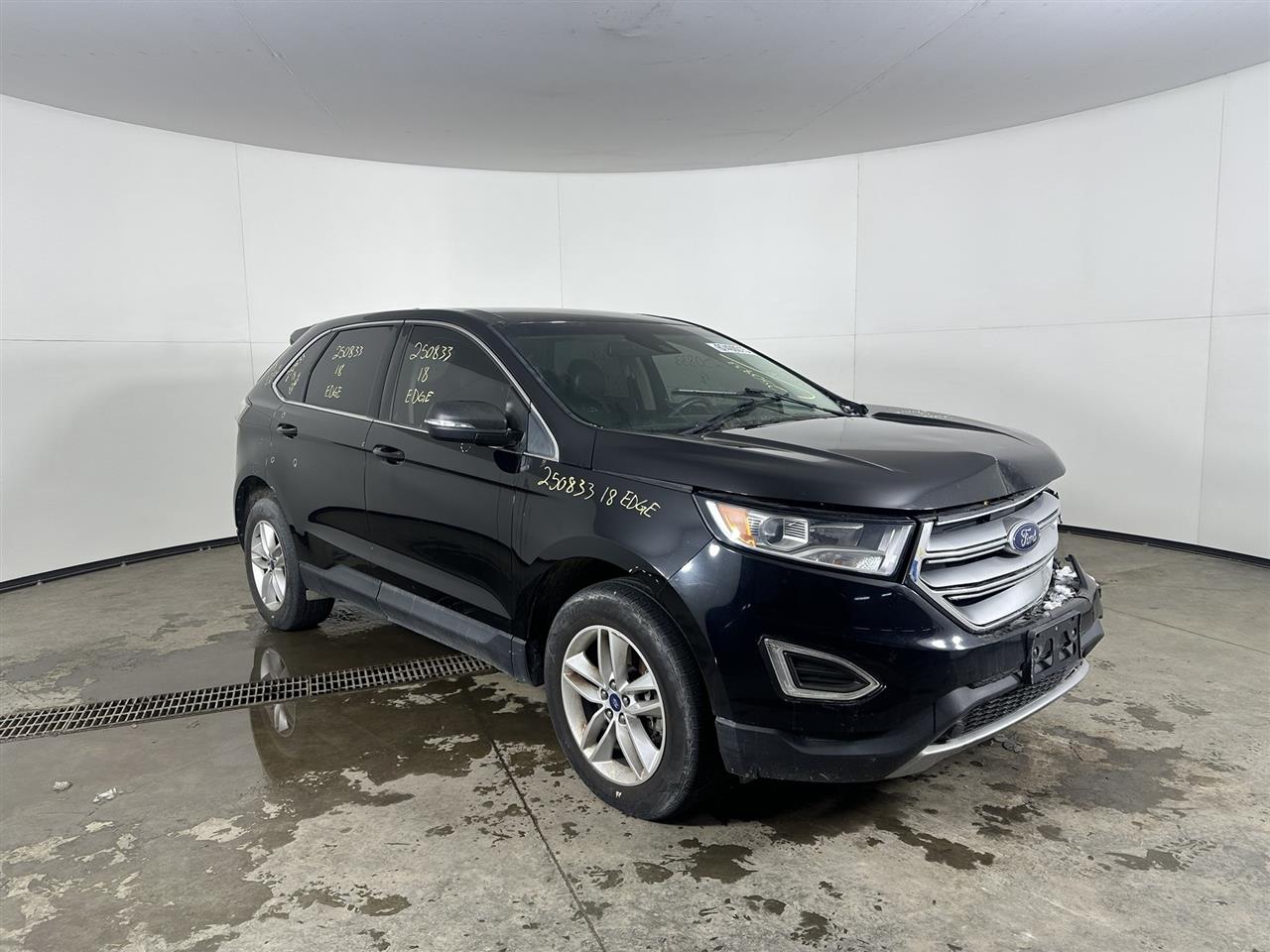 Vehicle/104413_06.jpg