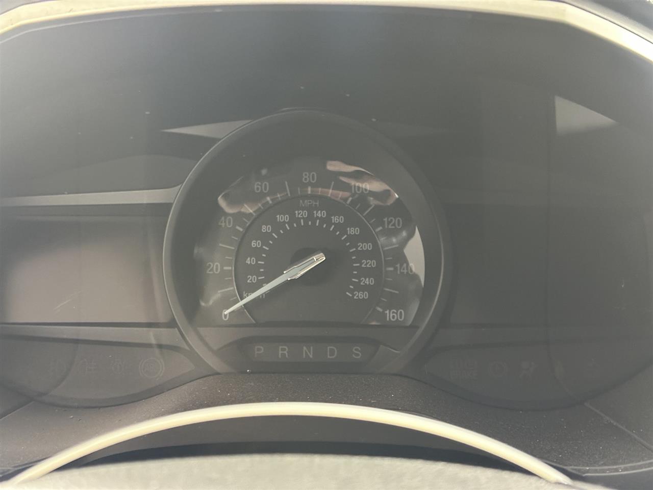 Vehicle/104413_08.jpg