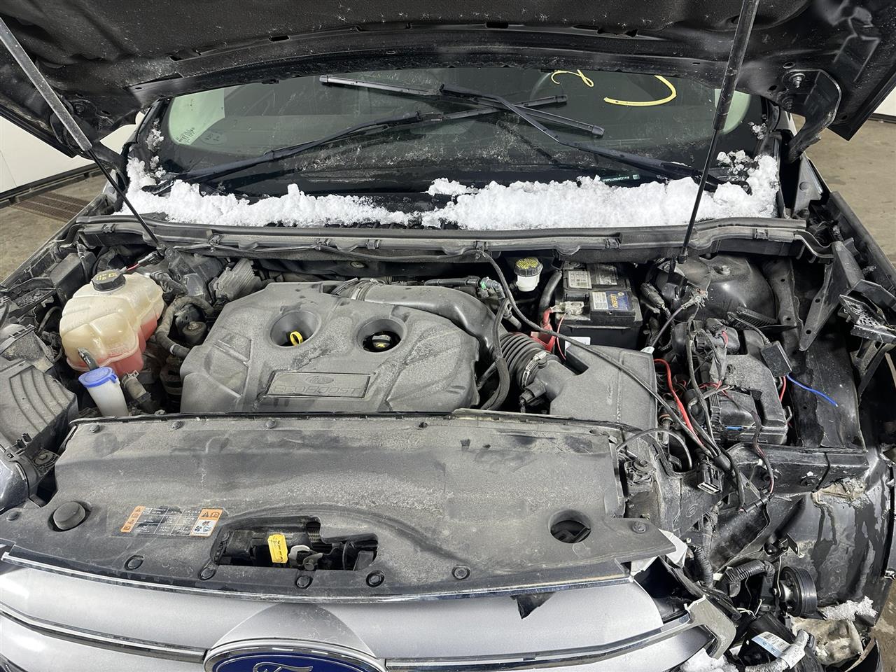 Vehicle/104413_10.jpg