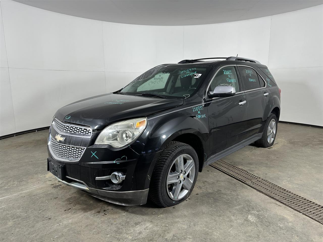 Vehicle/104416_01.jpg