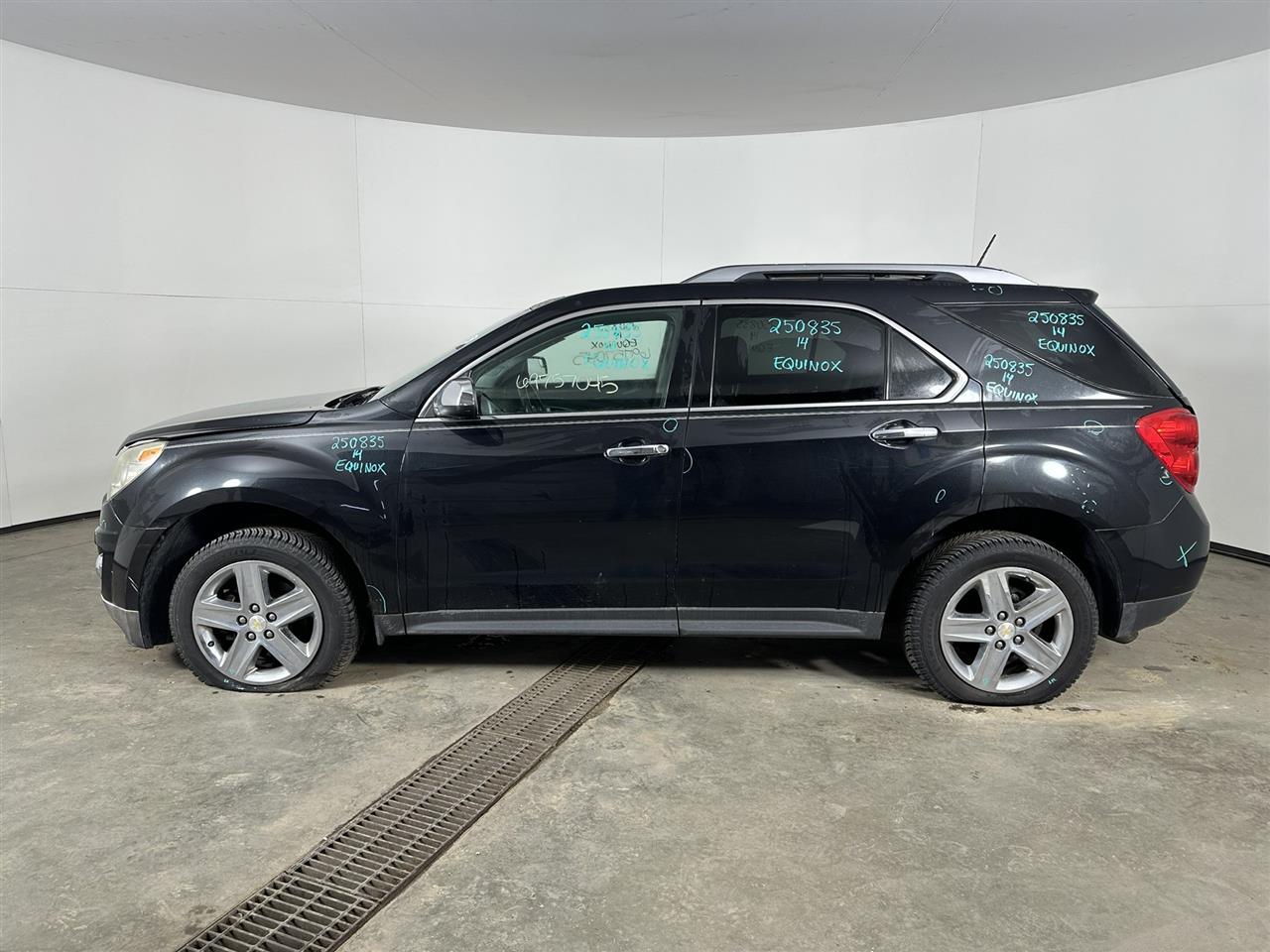 Vehicle/104416_02.jpg