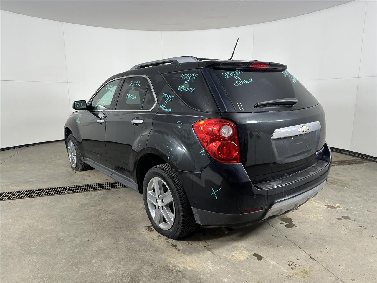 Vehicle/104416_03.jpg