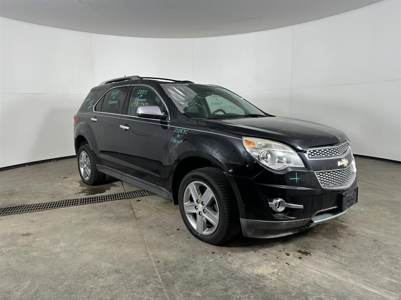 Vehicle/104416_06.jpg