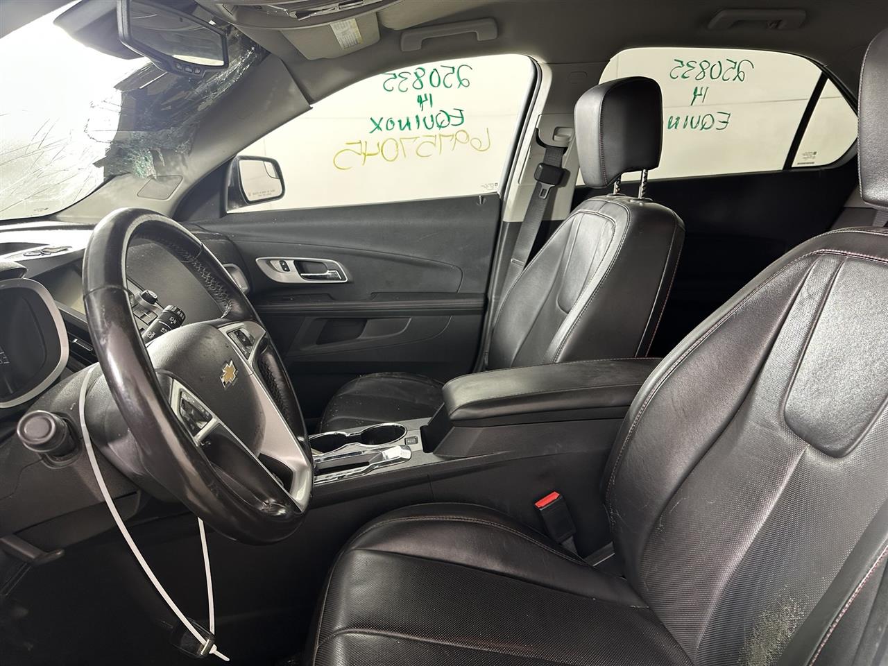 Vehicle/104416_07.jpg