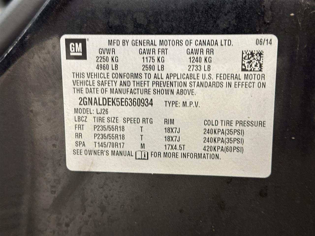 Vehicle/104416_09.jpg
