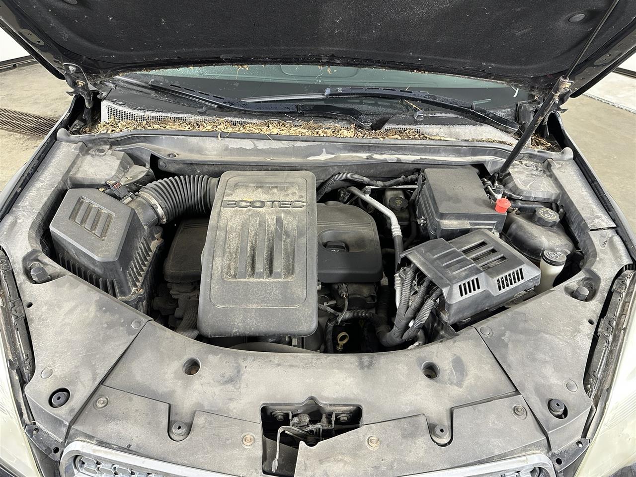 Vehicle/104416_10.jpg